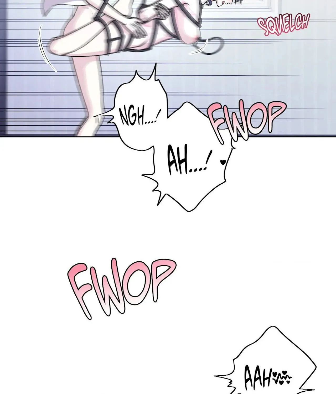 Lilith 2 Chapter 92 page 31 - 