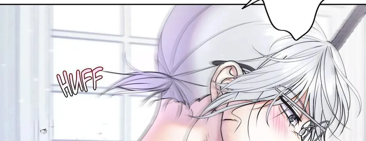 Lilith 2 Chapter 92 page 32 - 