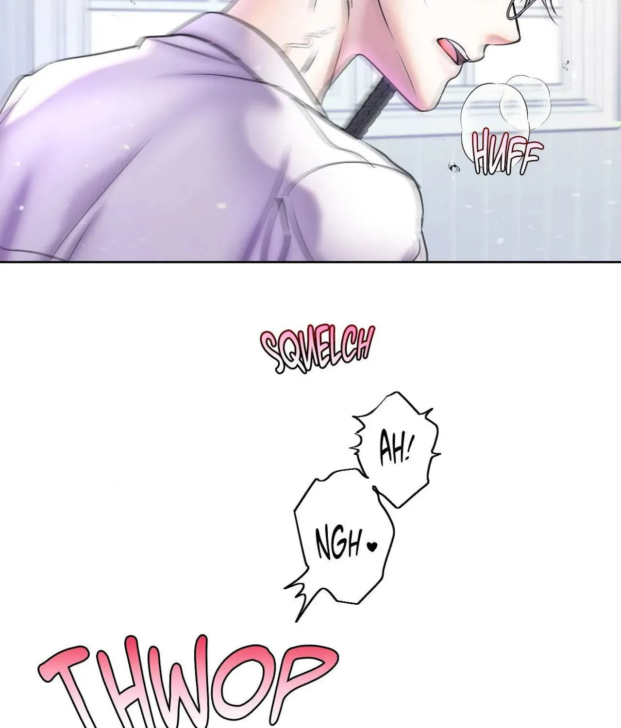 Lilith 2 Chapter 92 page 33 - 