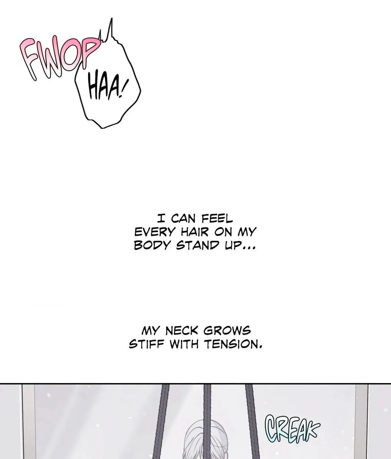 Lilith 2 Chapter 92 page 35 - 