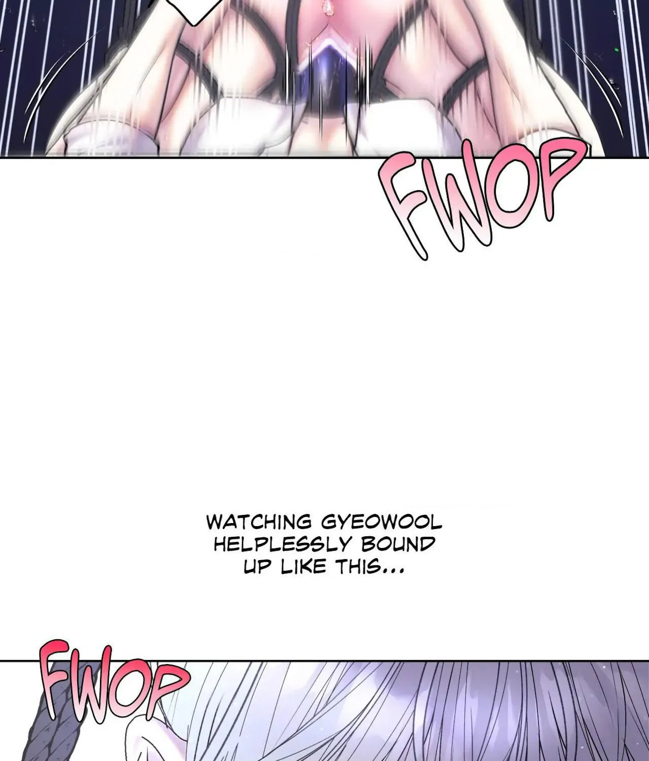 Lilith 2 Chapter 92 page 38 - 