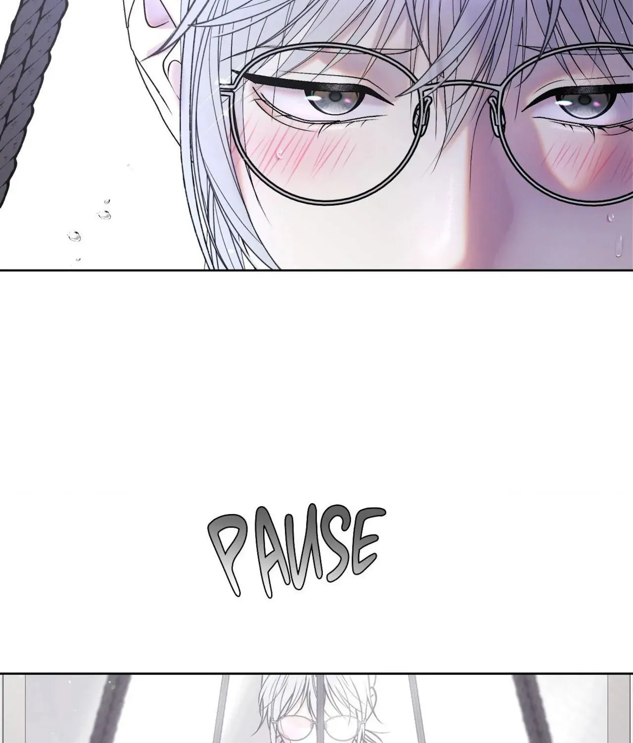 Lilith 2 Chapter 92 page 39 - 