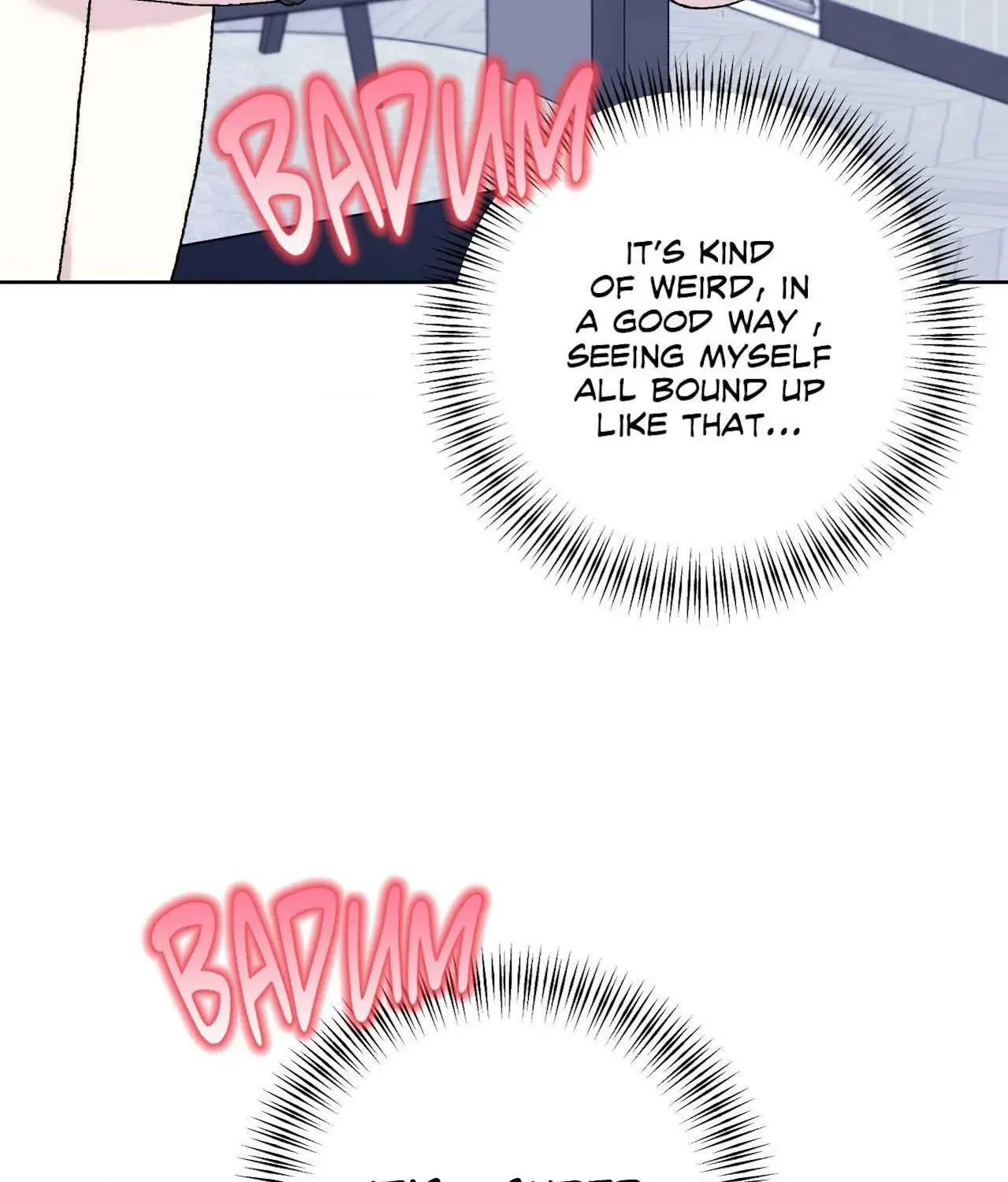 Lilith 2 Chapter 92 page 5 - 