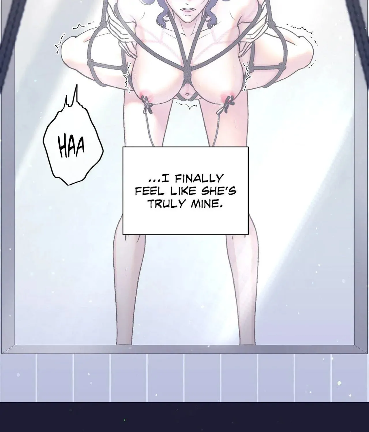 Lilith 2 Chapter 92 page 41 - 