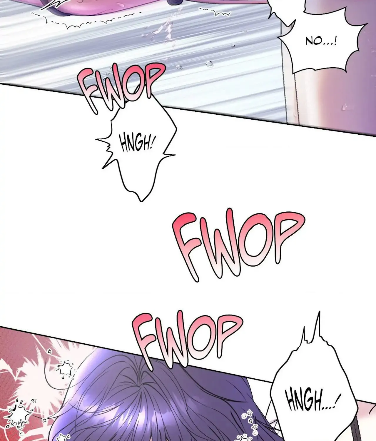 Lilith 2 Chapter 92 page 47 - 