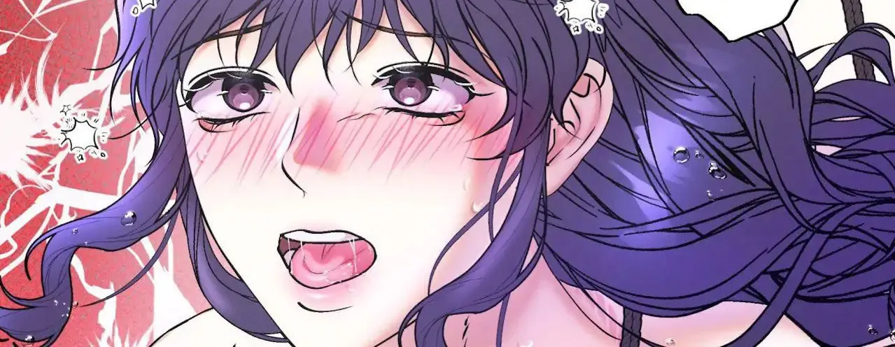 Lilith 2 Chapter 92 page 48 - 