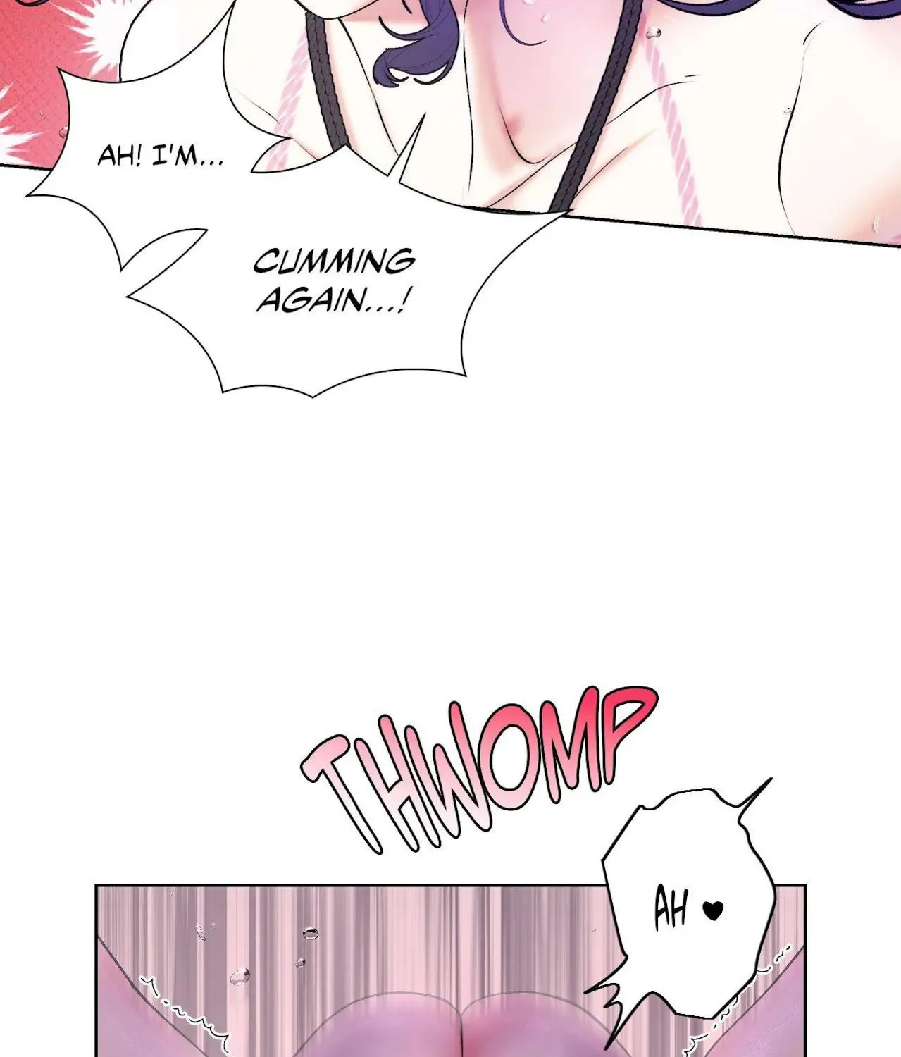 Lilith 2 Chapter 92 page 49 - 