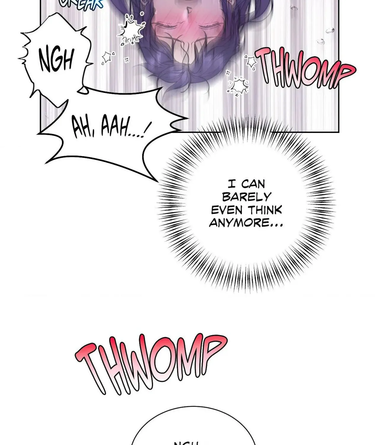 Lilith 2 Chapter 92 page 51 - 