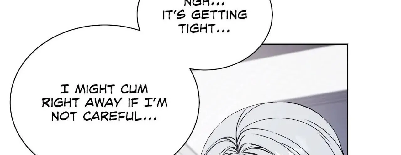 Lilith 2 Chapter 92 page 52 - 