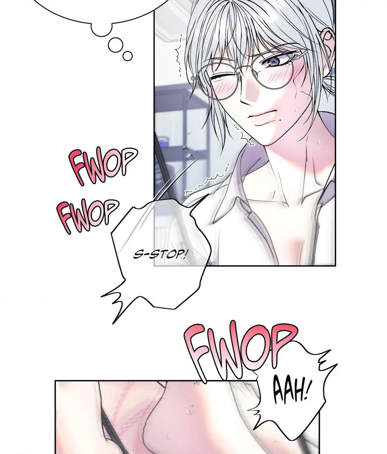 Lilith 2 Chapter 92 page 53 - 