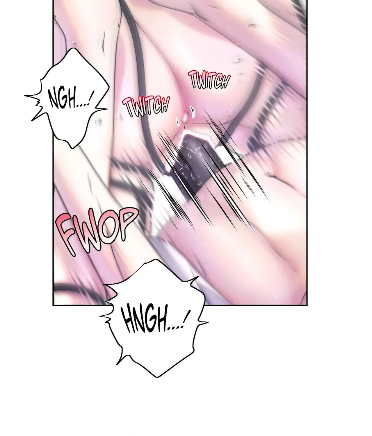 Lilith 2 Chapter 92 page 54 - 