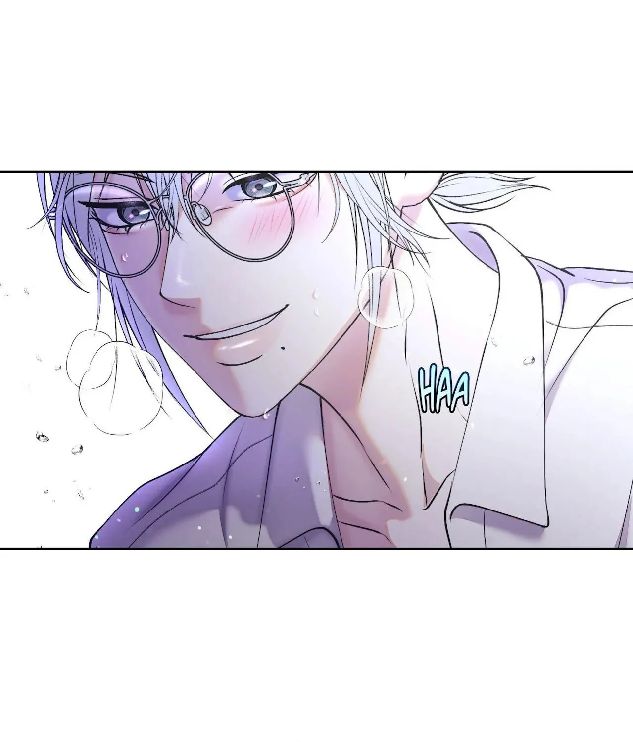 Lilith 2 Chapter 92 page 55 - 