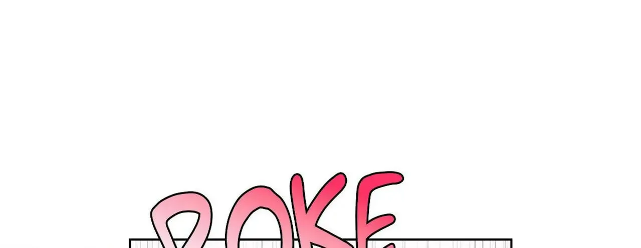 Lilith 2 Chapter 92 page 56 - 