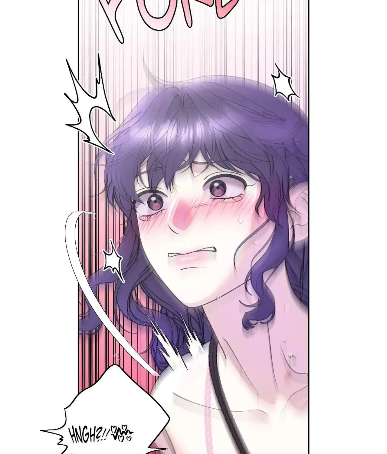 Lilith 2 Chapter 92 page 57 - 
