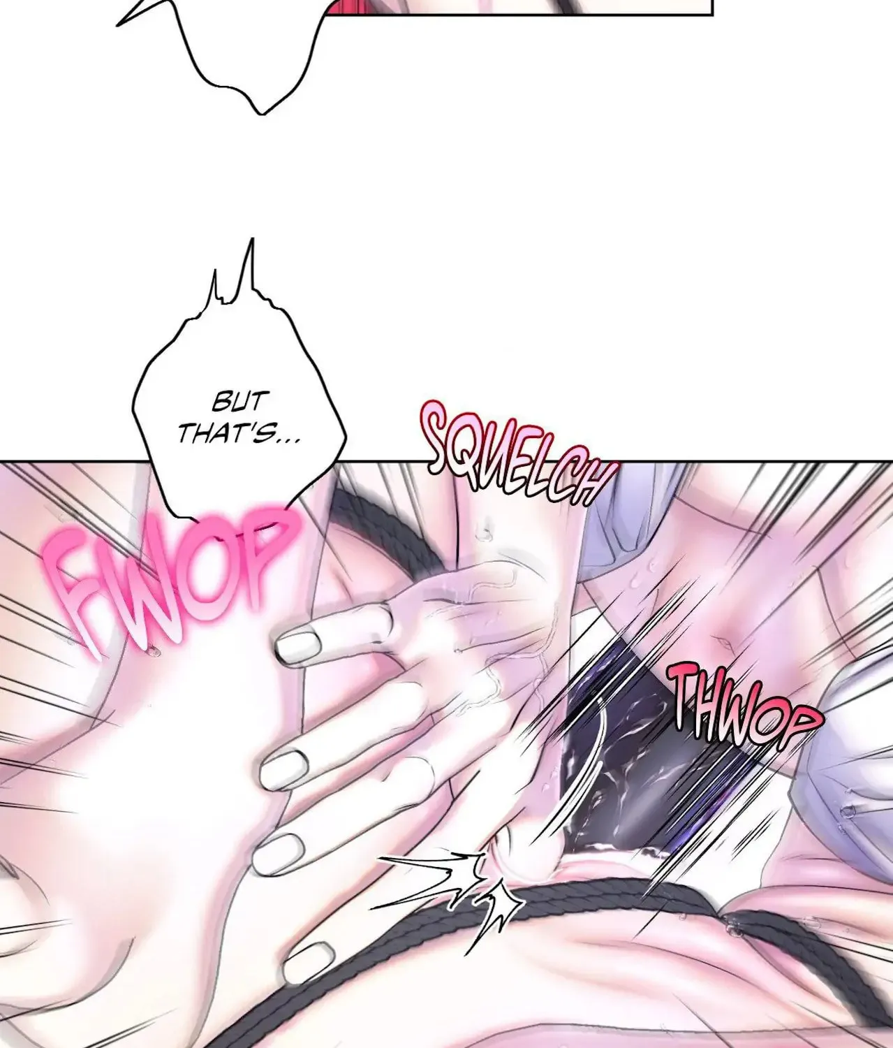 Lilith 2 Chapter 92 page 58 - 