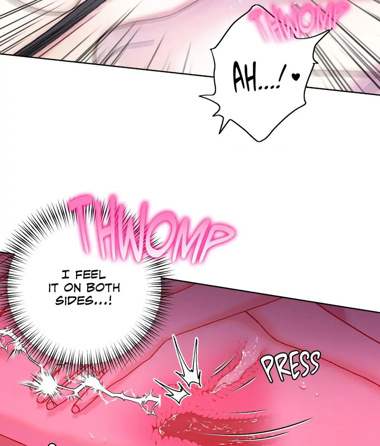Lilith 2 Chapter 92 page 59 - 
