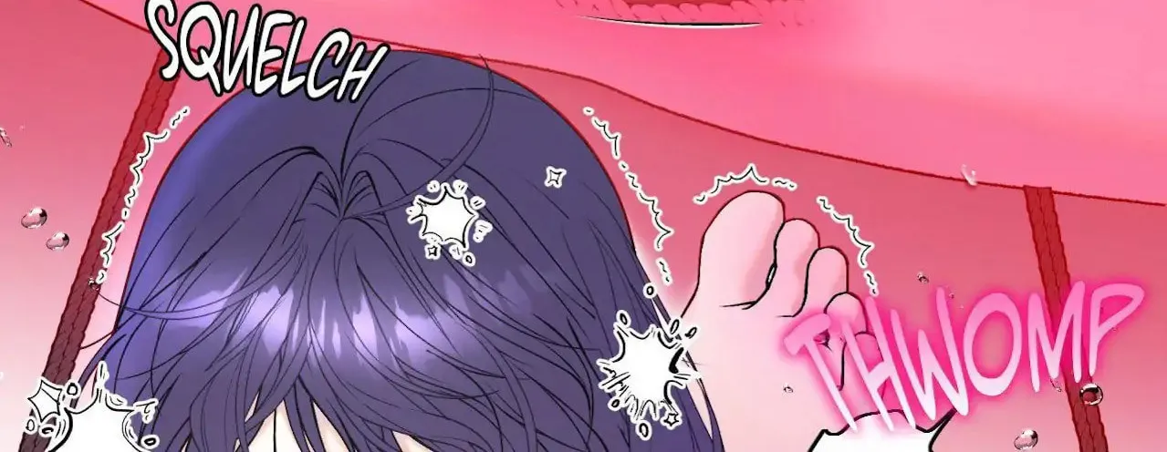 Lilith 2 Chapter 92 page 60 - 