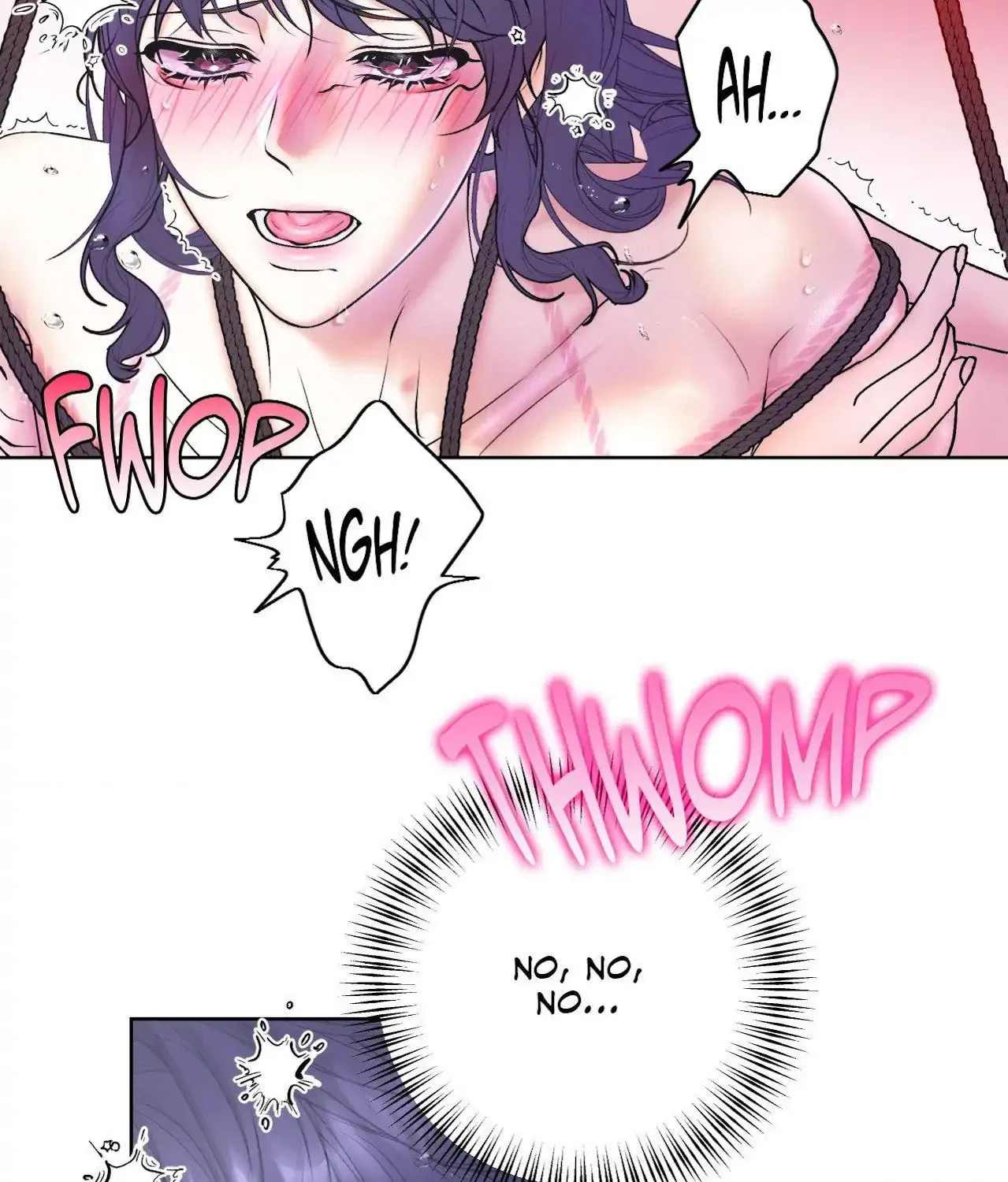 Lilith 2 Chapter 92 page 61 - 