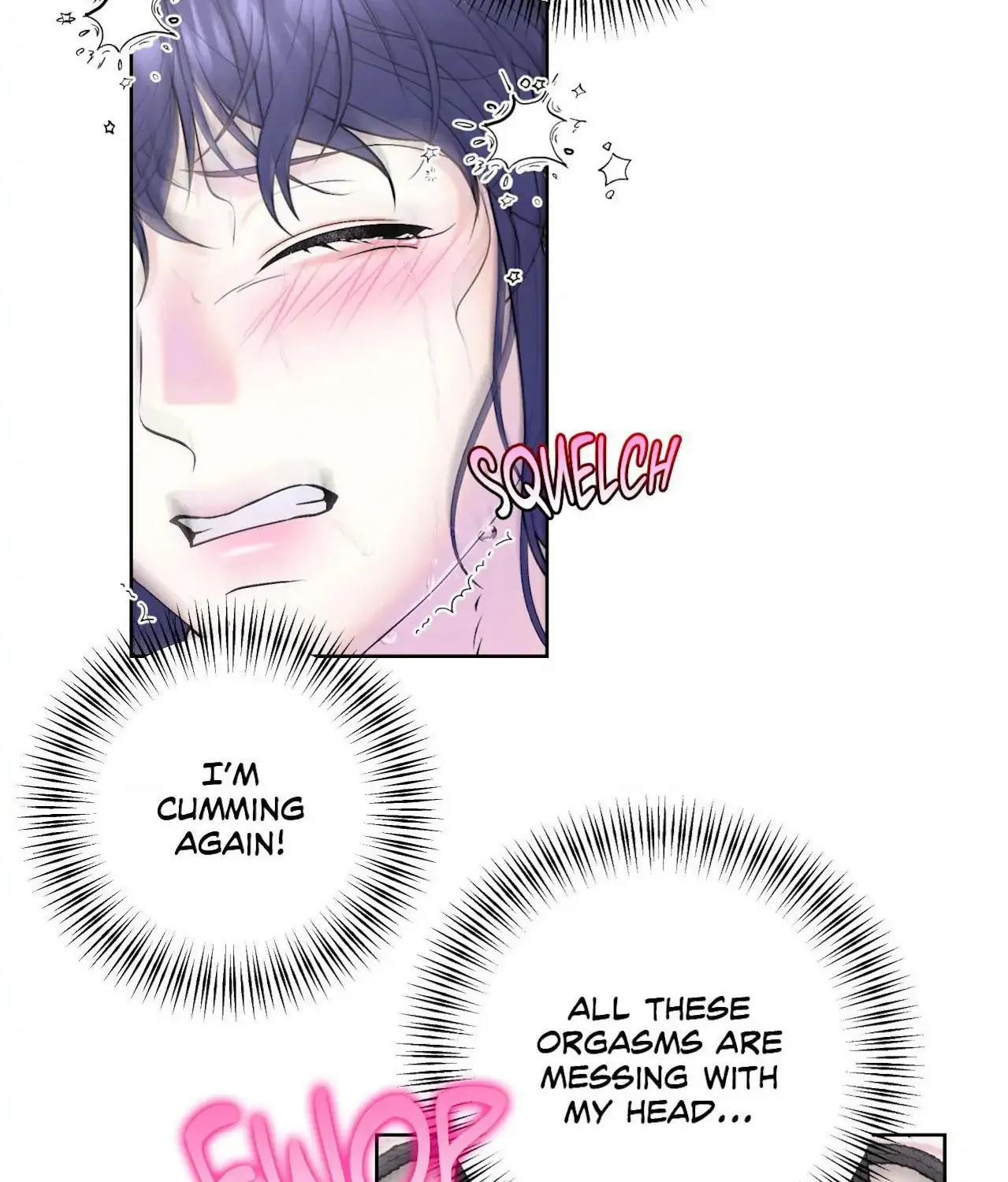 Lilith 2 Chapter 92 page 62 - 