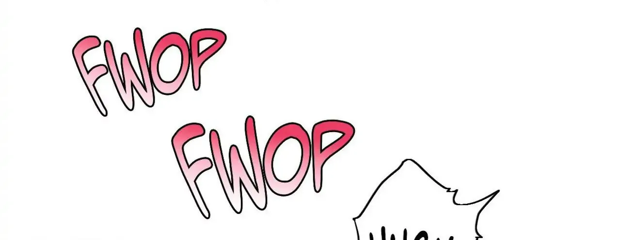 Lilith 2 Chapter 92 page 64 - 