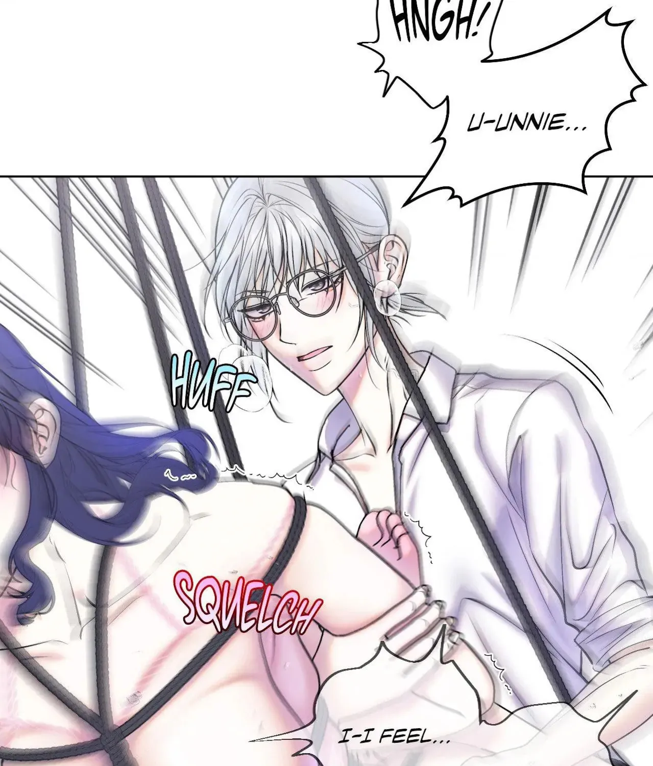 Lilith 2 Chapter 92 page 65 - 