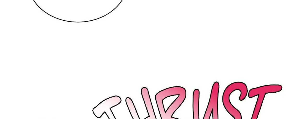 Lilith 2 Chapter 92 page 68 - 