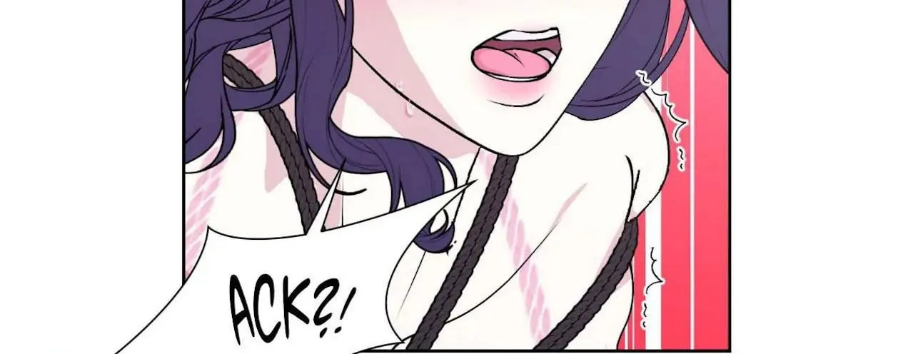 Lilith 2 Chapter 92 page 8 - 