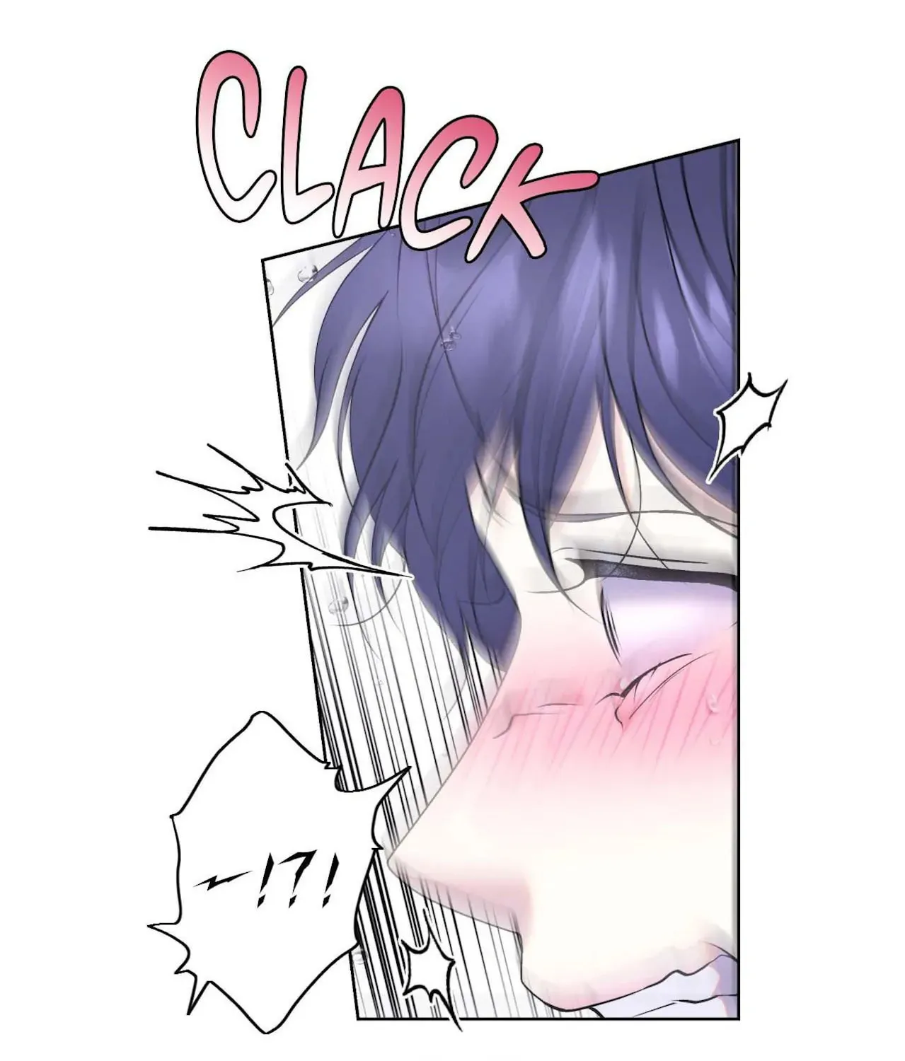 Lilith 2 Chapter 92 page 71 - 