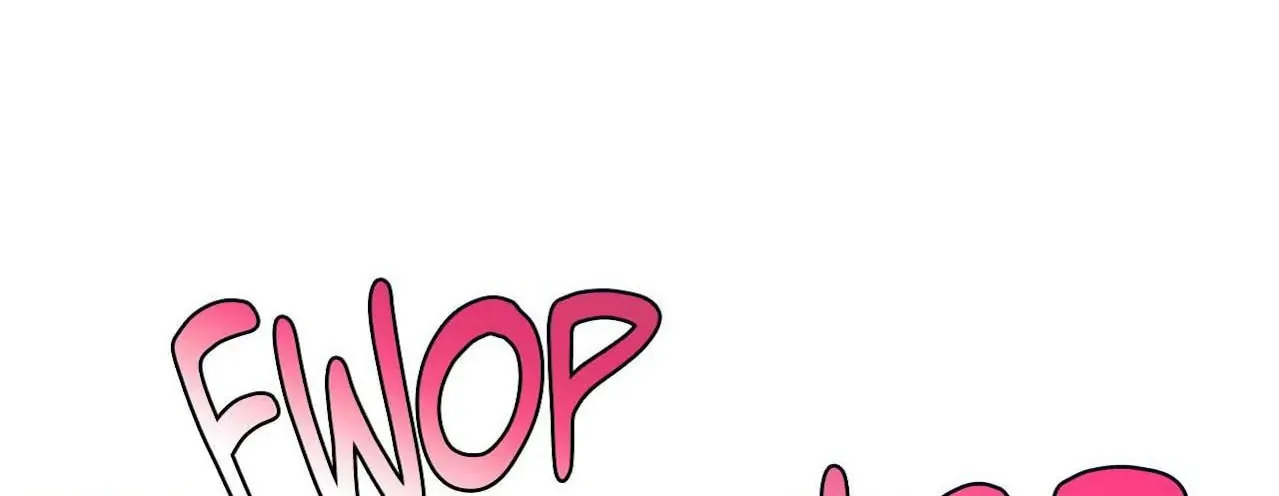 Lilith 2 Chapter 92 page 72 - 