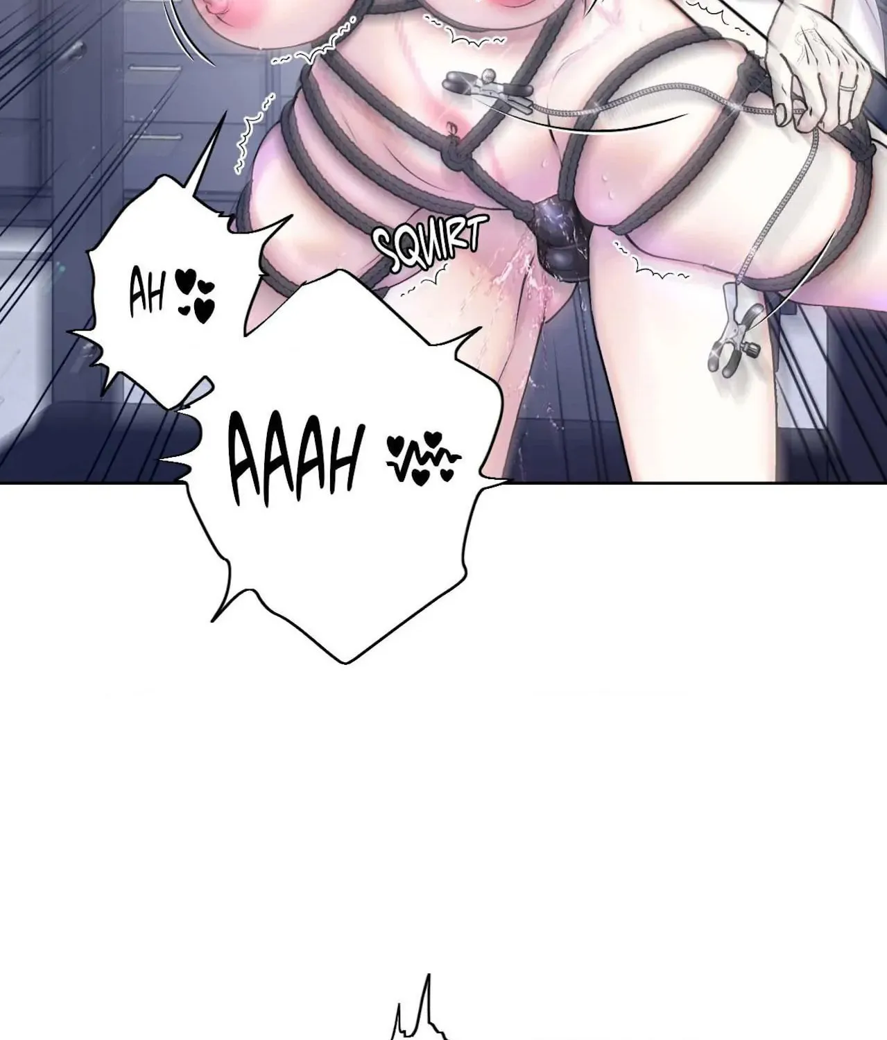 Lilith 2 Chapter 92 page 74 - 