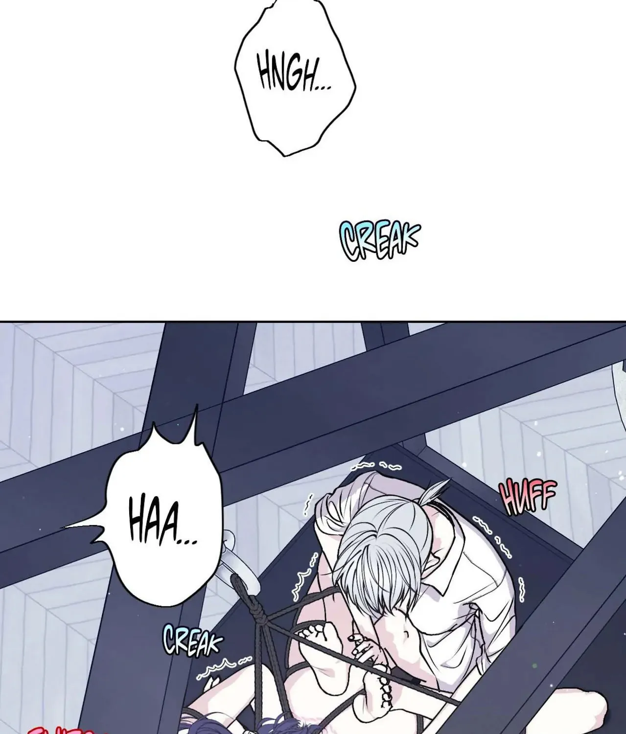 Lilith 2 Chapter 92 page 75 - 