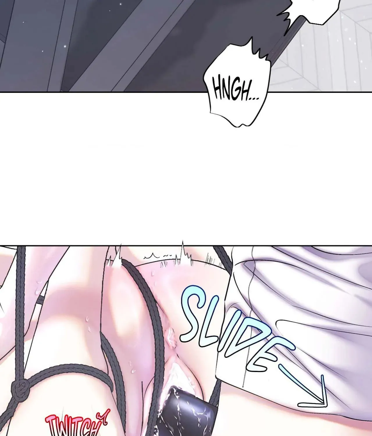 Lilith 2 Chapter 92 page 77 - 