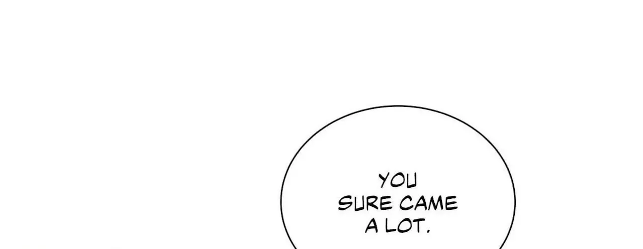 Lilith 2 Chapter 92 page 80 - 