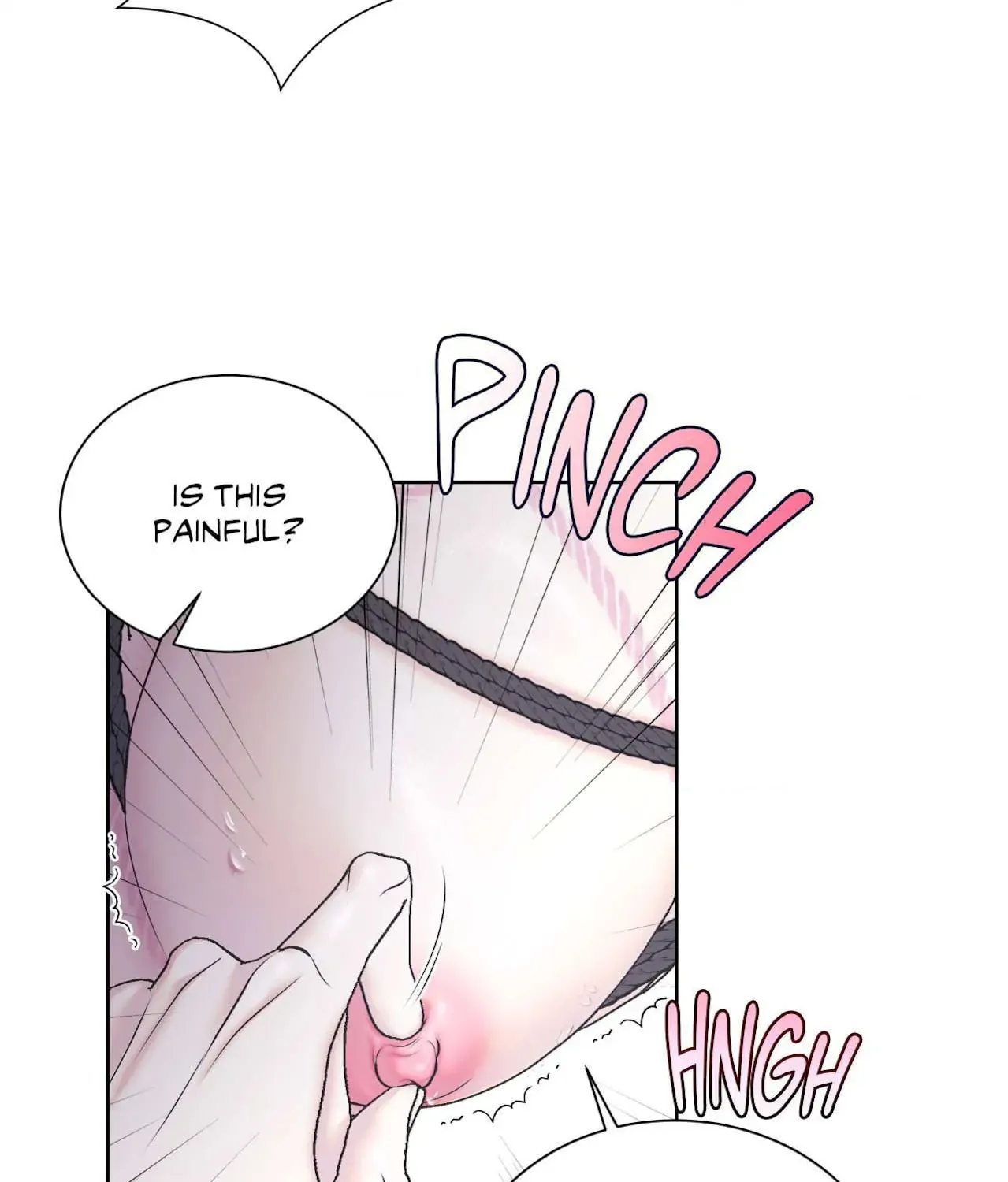 Lilith 2 Chapter 92 page 9 - 