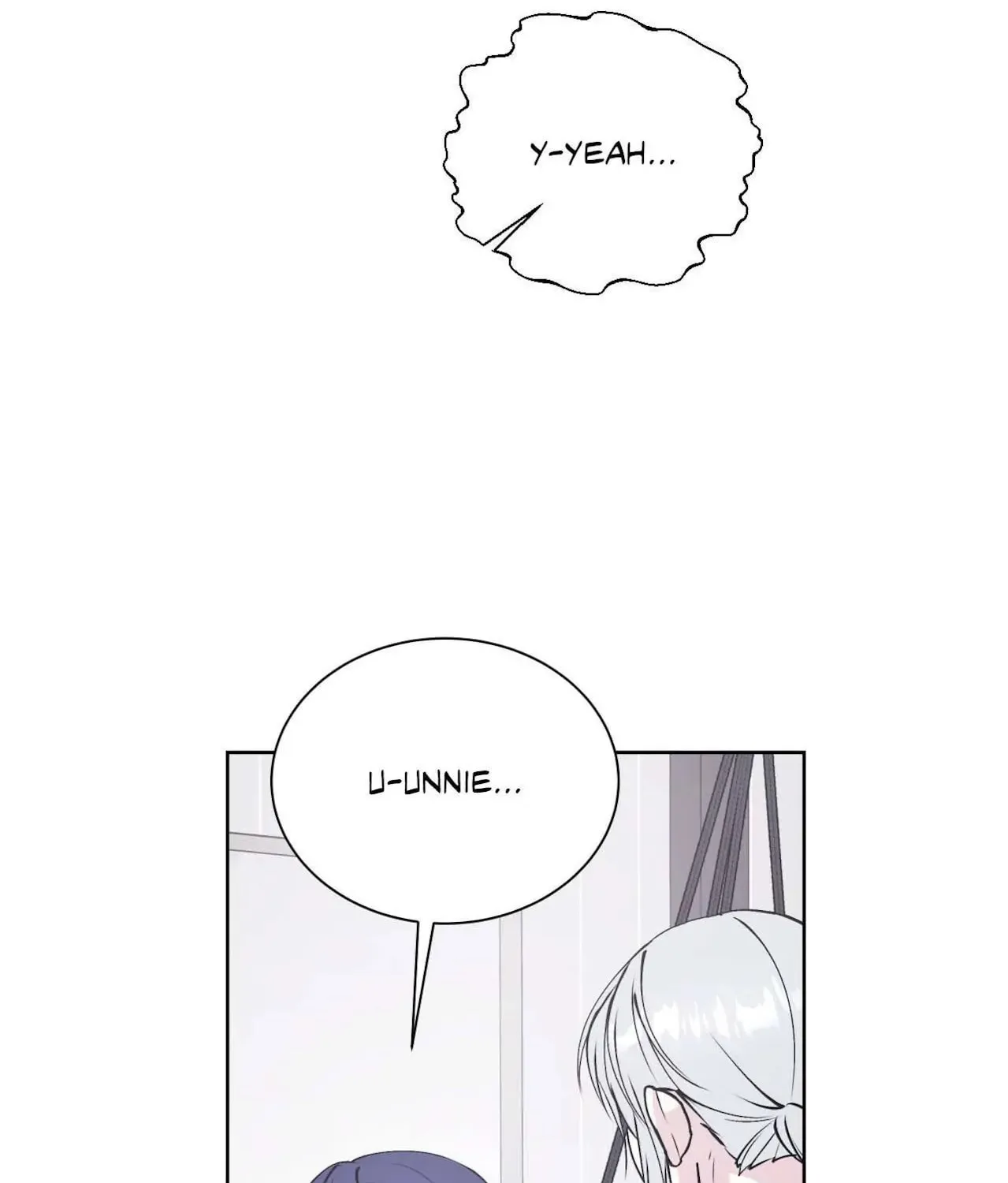 Lilith 2 Chapter 92 page 82 - 