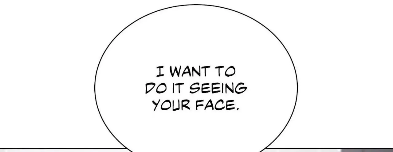 Lilith 2 Chapter 92 page 84 - 