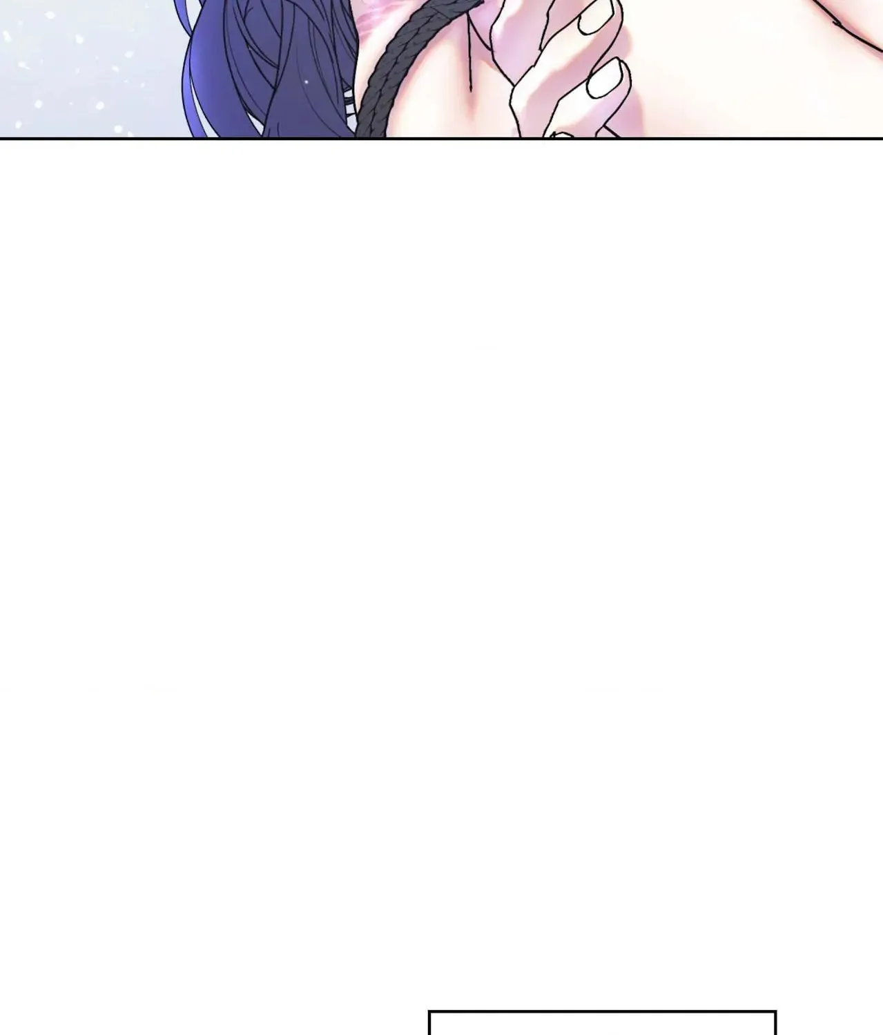 Lilith 2 Chapter 92 page 86 - 