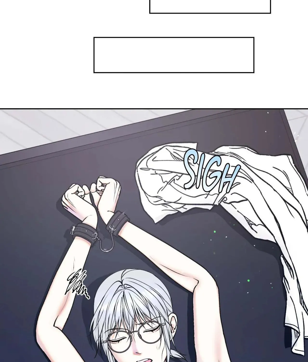 Lilith 2 Chapter 92 page 87 - 