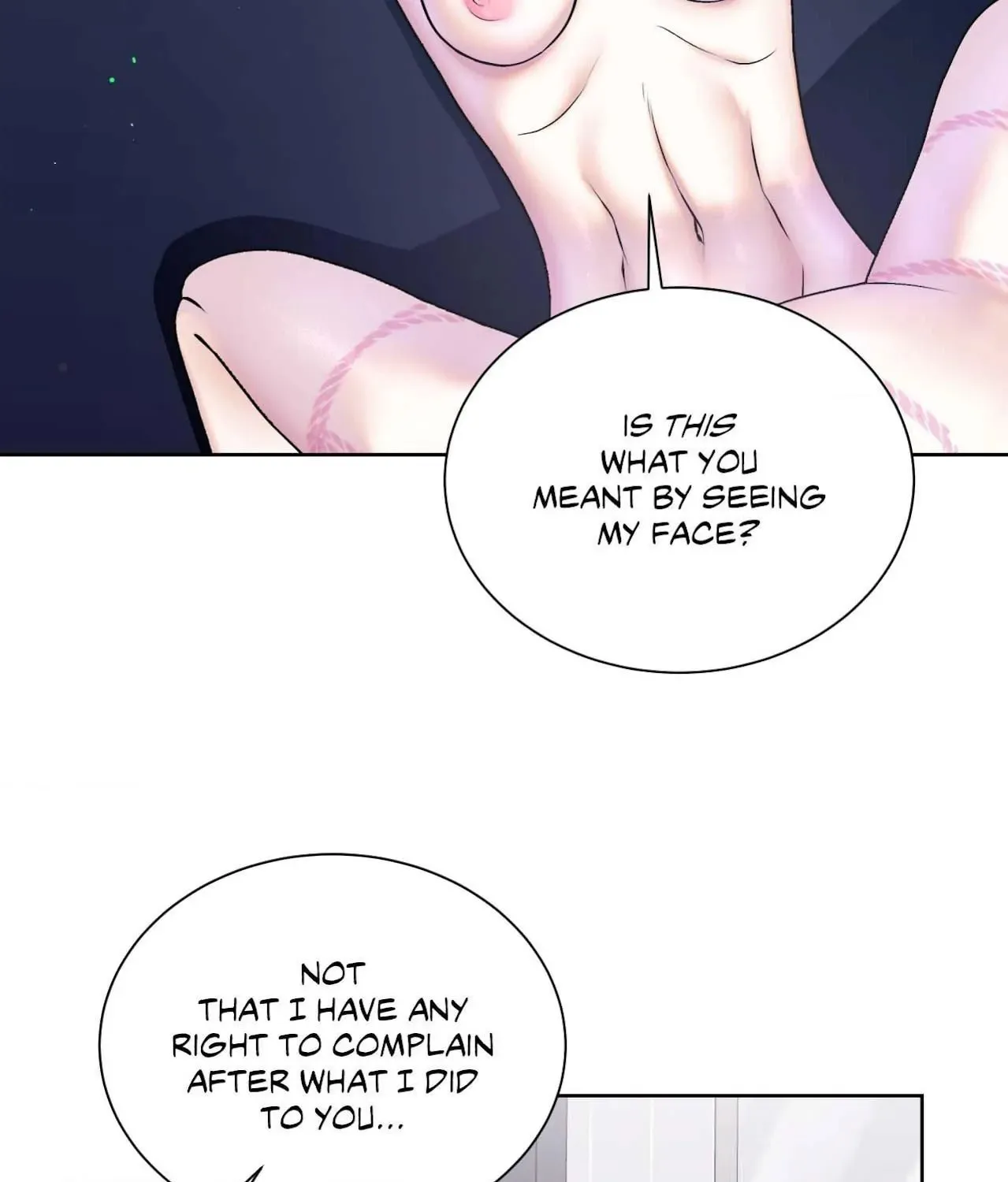 Lilith 2 Chapter 92 page 89 - 
