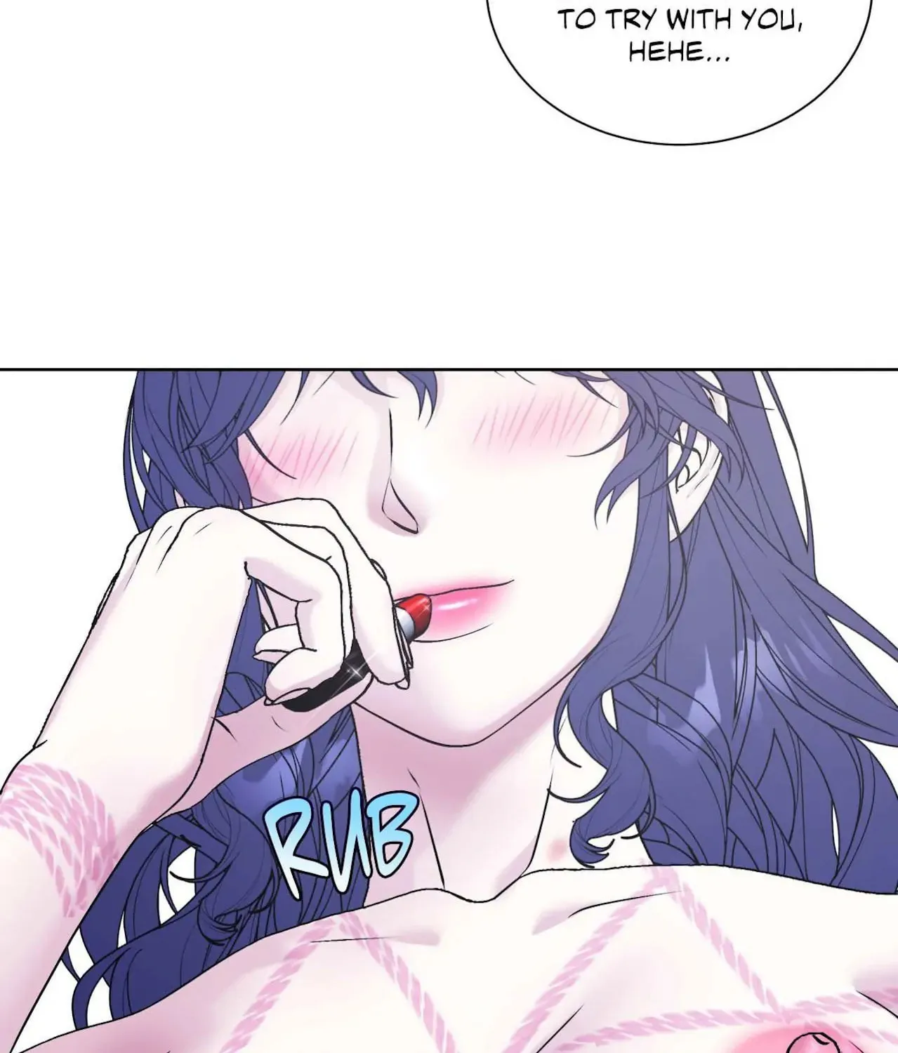 Lilith 2 Chapter 92 page 91 - 