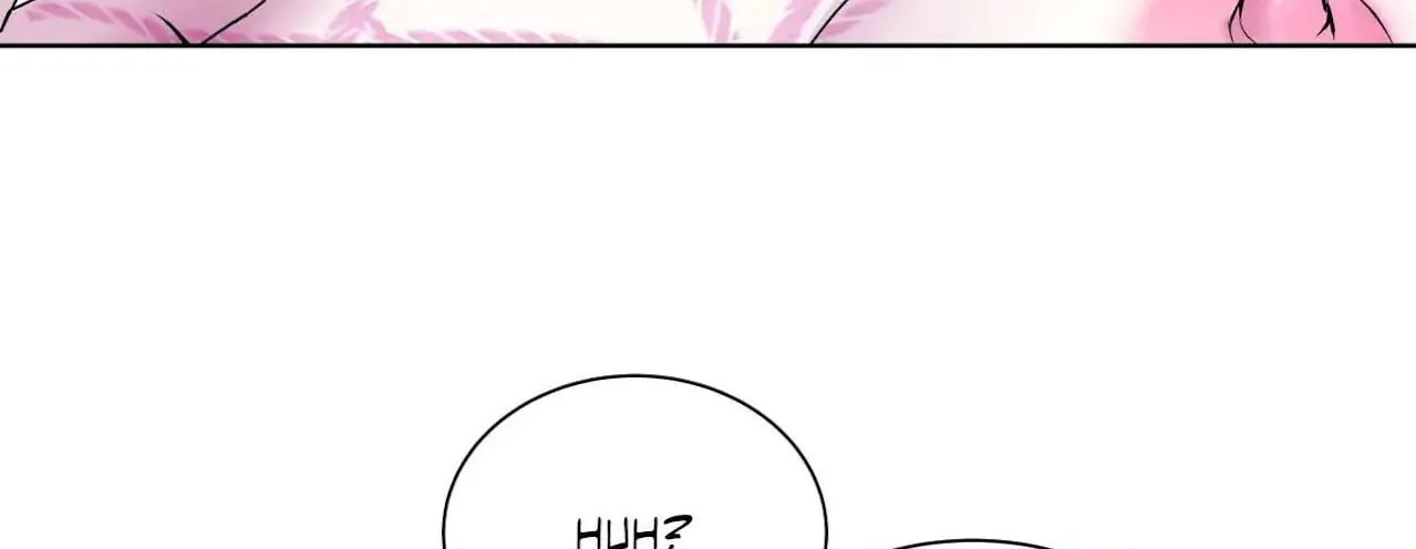 Lilith 2 Chapter 92 page 92 - 