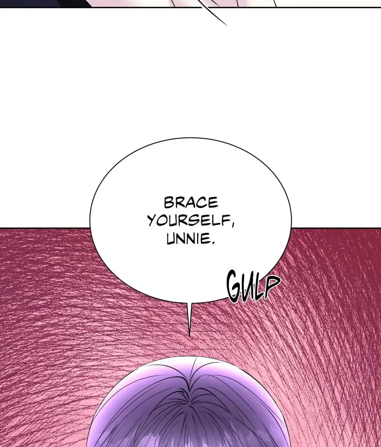 Lilith 2 Chapter 92 page 94 - 