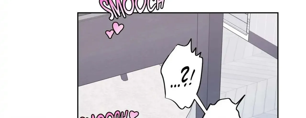 Lilith 2 Chapter 92 page 96 - 