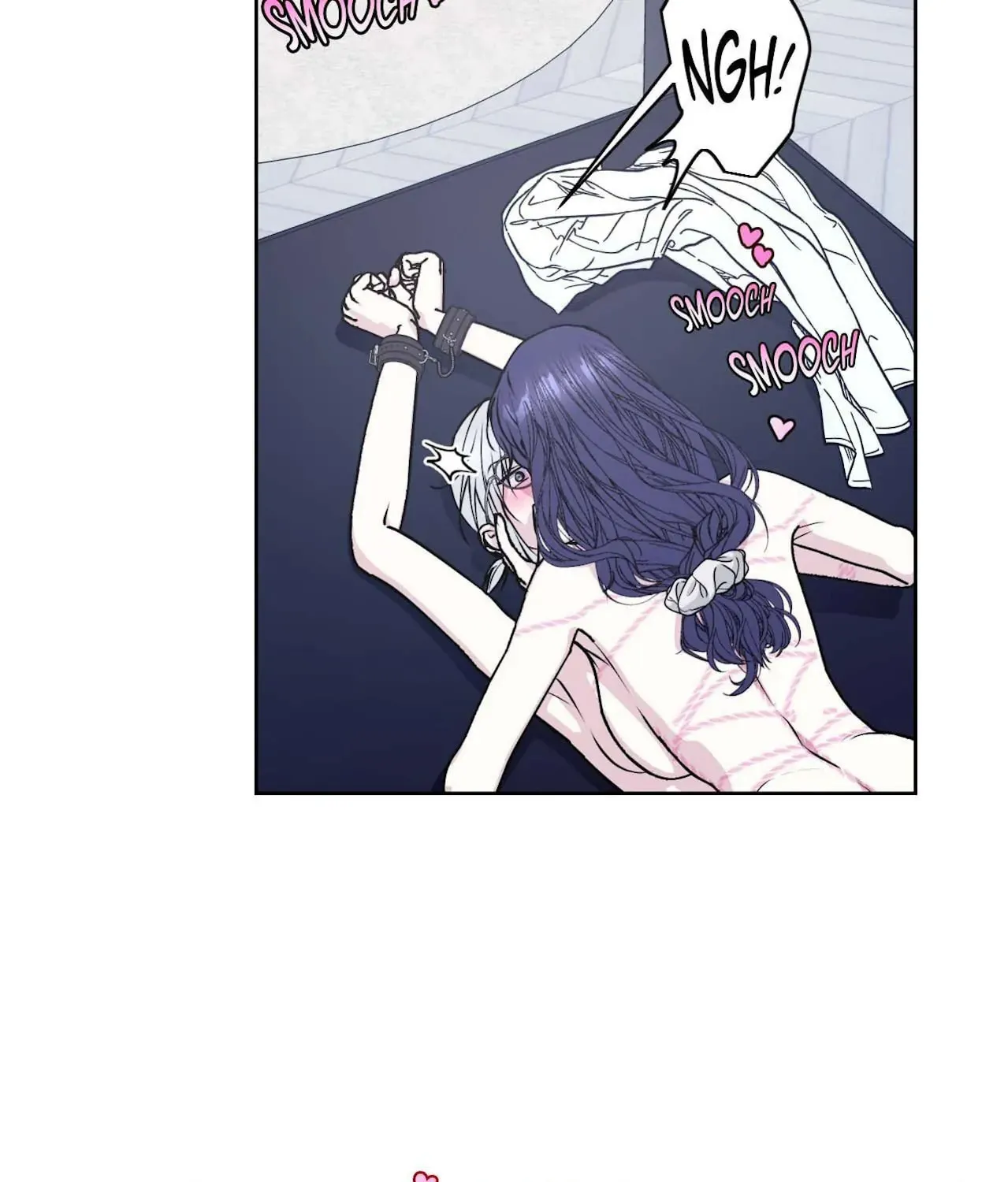 Lilith 2 Chapter 92 page 97 - 