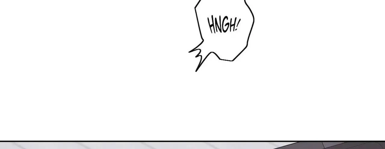 Lilith 2 Chapter 92 page 100 - 