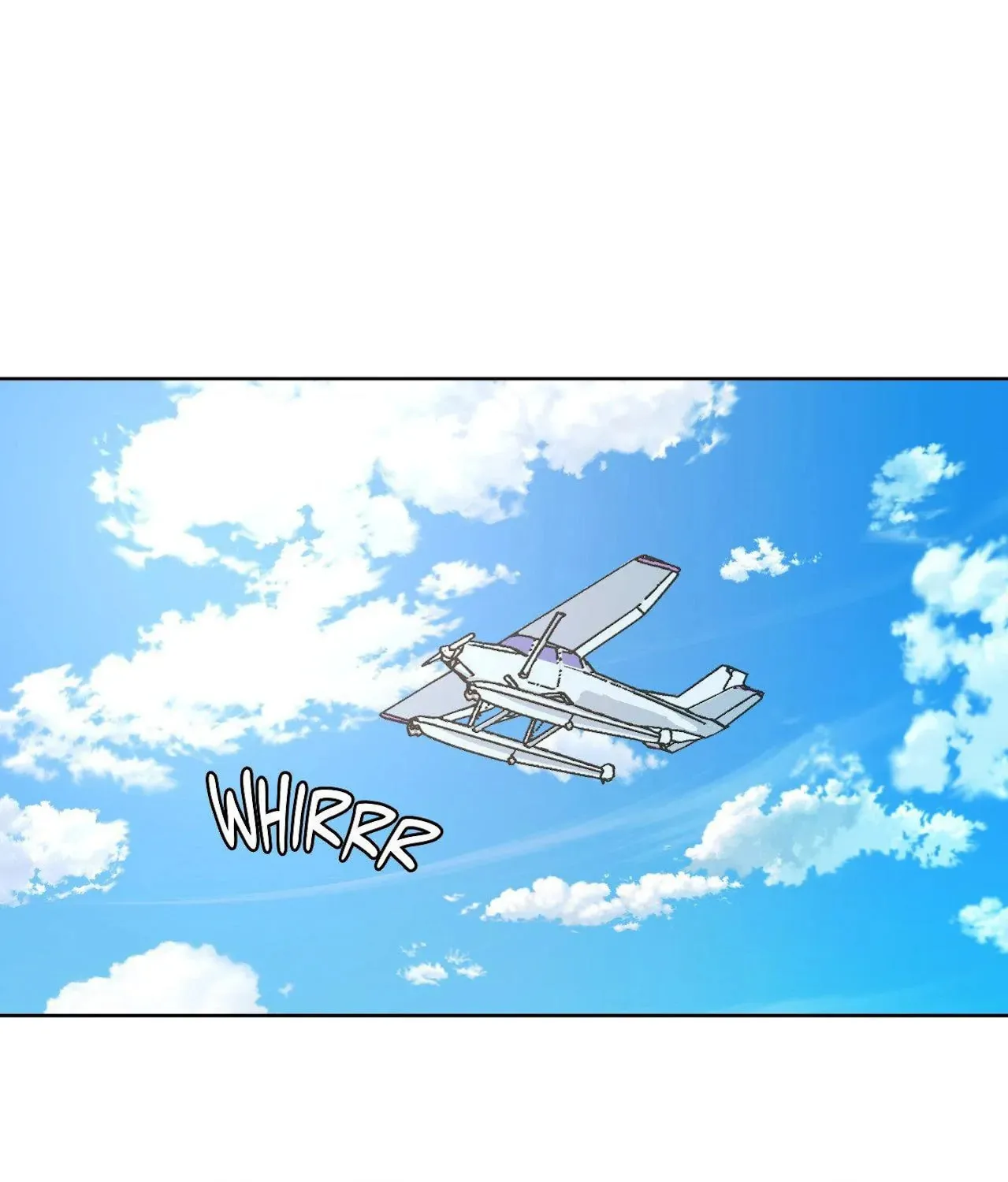 Lilith 2 Chapter 93 page 1 - 