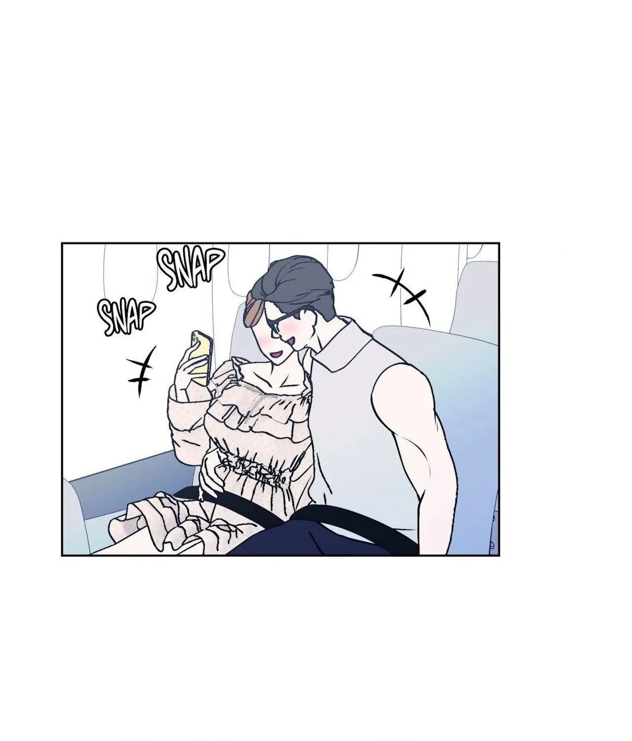 Lilith 2 Chapter 93 page 2 - 