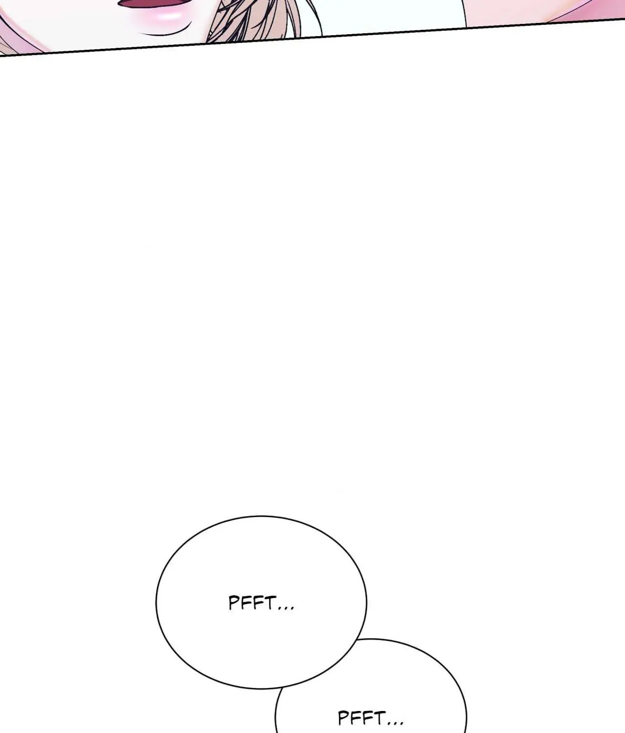 Lilith 2 Chapter 93 page 101 - 