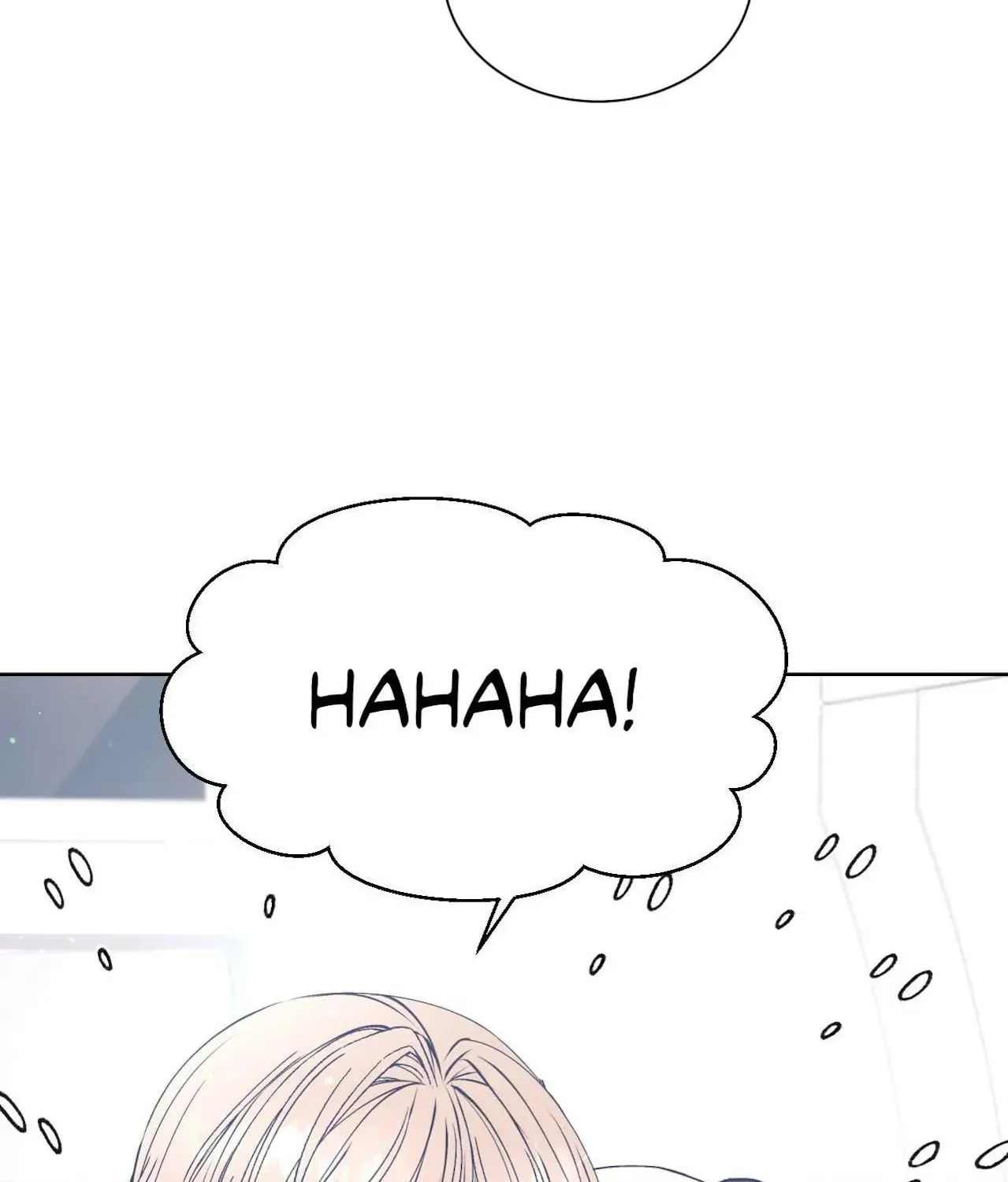 Lilith 2 Chapter 93 page 102 - 
