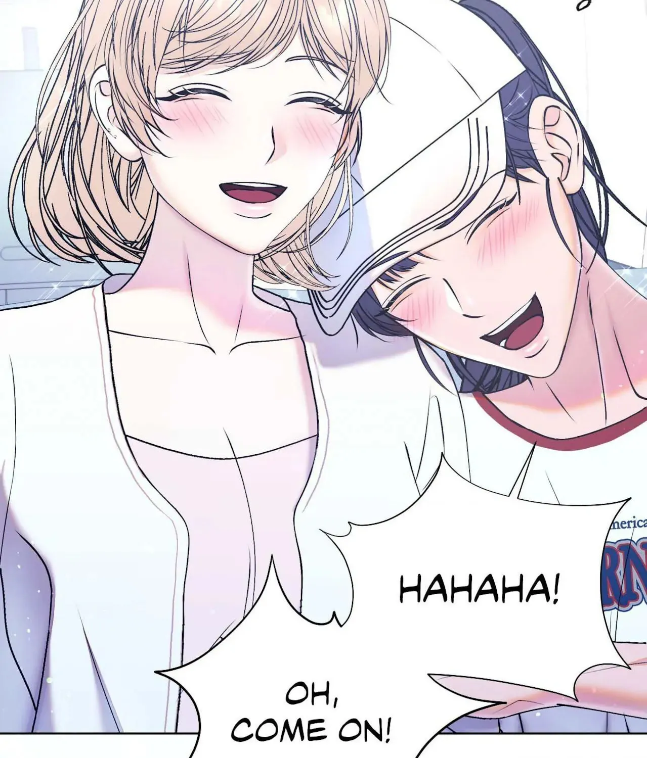 Lilith 2 Chapter 93 page 103 - 